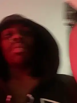 Blacknraw online show from February 2026 07:00:02 PM