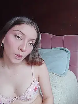 MimiSoftie online show from February 2026 05:45:02 PM