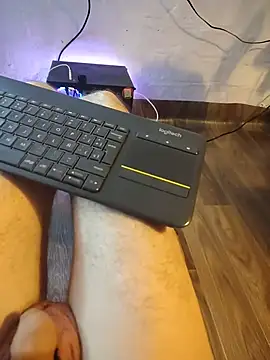 FuckPovHardcoresex online show from April 2026 09:19:01 PM
