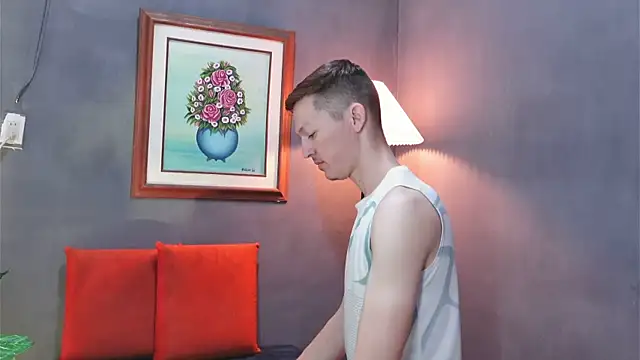 Snapshot of FuckPovHardcoresex chatting on May 2026 02:03:01 PM FuckPovHardcoresex online show from May 2026 02:03:01 PM