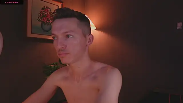 Snapshot of FuckPovHardcoresex chatting on May 2026 02:54:02 PM FuckPovHardcoresex online show from May 2026 02:54:02 PM