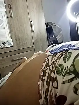 Snapshot of kelly_sa chatting on February 2026 09:48:02 PM kelly sa online show from February 2026 09:48:02 PM