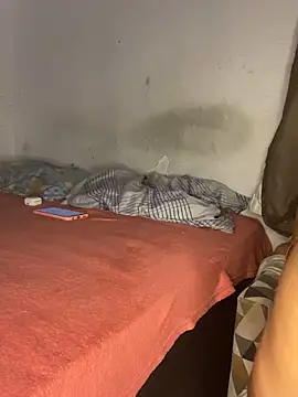 Snapshot of kelly_sa chatting on February 2026 03:40:01 AM kelly sa online show from February 2026 03:40:01 AM