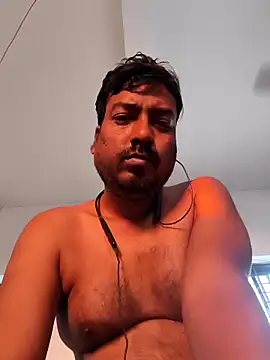 Snapshot of Bengal_Tiger420 chatting on March 2026 01:50:02 AM Bengal Tiger420 online show from March 2026 01:50:02 AM