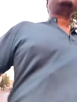 Bengal Tiger420 online show from March 2026 01:35:01 AM