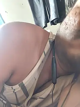 Snapshot of Bengal_Tiger420 chatting on February 2026 08:15:01 AM Bengal Tiger420 online show from February 2026 08:15:01 AM