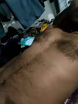 Bengal Tiger420 online show from April 2026 06:47:01 PM