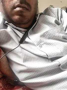 Snapshot of Bengal_Tiger420 chatting on February 2026 08:54:02 AM Bengal Tiger420 online show from February 2026 08:54:02 AM