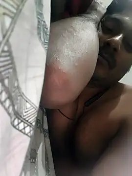 Bengal Tiger420 online show from April 2026 06:34:02 PM