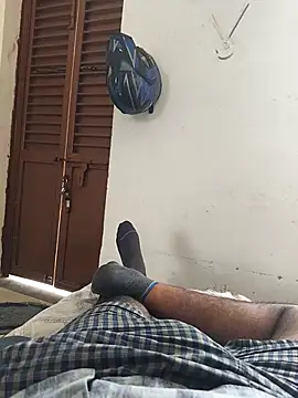 Snapshot of Bengal_Tiger420 chatting on February 2026 08:33:02 AM Bengal Tiger420 online show from February 2026 08:33:02 AM