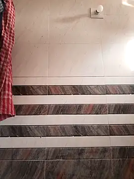 Snapshot of Bengal_Tiger420 chatting on February 2026 03:28:02 AM Bengal Tiger420 online show from February 2026 03:28:02 AM