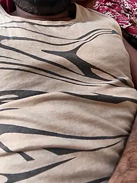 Bengal Tiger420 online show from March 2026 08:11:01 AM