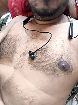 Snapshot of Bengal_Tiger420 chatting on March 2026 08:47:01 AM Bengal Tiger420 online show from March 2026 08:47:01 AM