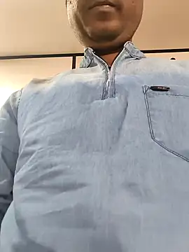 Bengal Tiger420 online show from March 2026 06:19:02 AM