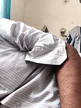 Snapshot of Bengal_Tiger420 chatting on February 2026 08:14:01 AM Bengal Tiger420 online show from February 2026 08:14:01 AM