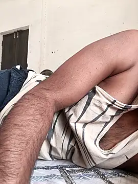 Snapshot of Bengal_Tiger420 chatting on February 2026 09:11:02 AM Bengal Tiger420 online show from February 2026 09:11:02 AM