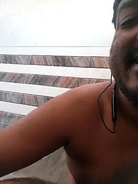 Snapshot of Bengal_Tiger420 chatting on February 2026 10:37:02 AM Bengal Tiger420 online show from February 2026 10:37:02 AM