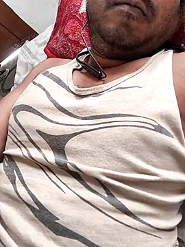 Snapshot of Bengal_Tiger420 chatting on February 2026 08:56:02 AM Bengal Tiger420 online show from February 2026 08:56:02 AM