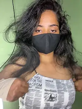 harshali 2012 online show from February 2026 08:18:01 PM