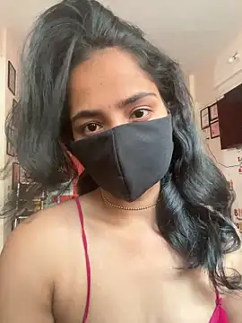 harshali 2012 online show from February 2026 08:01:01 AM