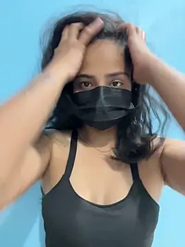 harshali 2012 online show from February 2026 06:29:02 PM