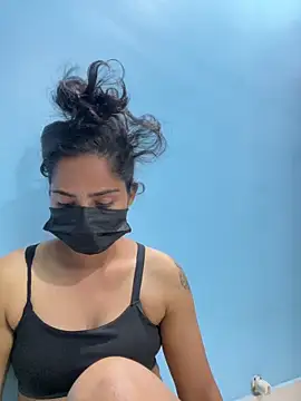 harshali 2012 online show from March 2026 04:43:01 PM