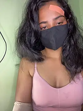 harshali 2012 online show from January 2026 07:56:02 PM