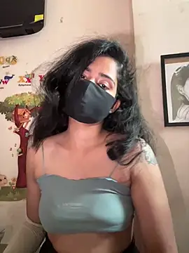 harshali 2012 online show from February 2026 08:44:02 AM