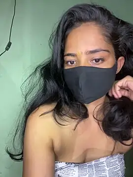 harshali 2012 online show from March 2026 07:37:02 PM