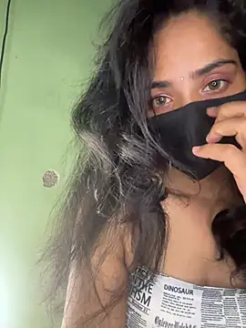 harshali 2012 online show from February 2026 07:46:01 PM