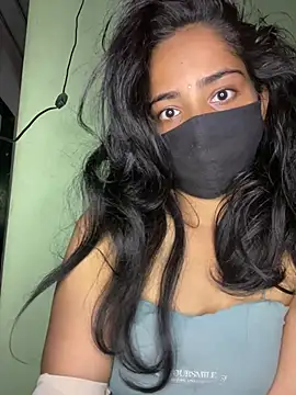 harshali 2012 online show from March 2026 11:58:02 AM