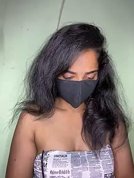 harshali 2012 online show from February 2026 07:00:02 PM