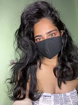 harshali 2012 online show from February 2026 06:10:02 PM