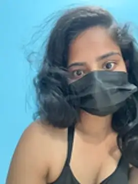 harshali 2012 online show from March 2026 07:54:02 PM