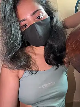 harshali 2012 online show from February 2026 08:03:01 AM