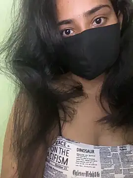 harshali 2012 online show from February 2026 08:00:01 AM