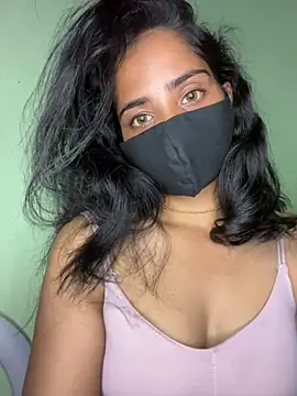 harshali 2012 online show from February 2026 02:47:02 PM