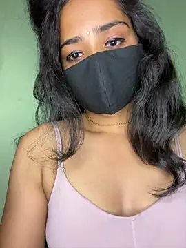 harshali 2012 online show from February 2026 07:57:01 PM