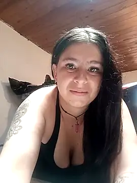 YouSexyWomen online show from March 2026 05:20:01 PM