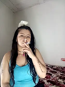 YouSexyWomen online show from February 2026 03:42:02 AM