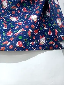 YouSexyWomen online show from March 2026 03:50:02 AM