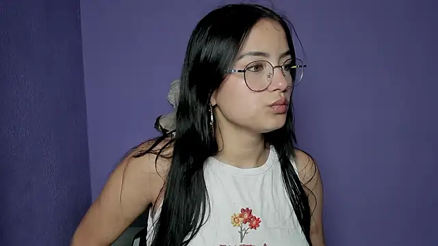 Sally Black online show from February 2026 12:57:02 PM