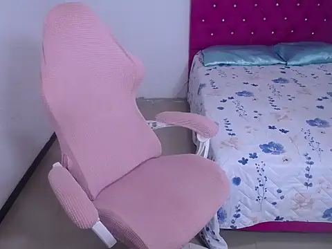 sara queen69 online show from February 2026 11:20:02 AM