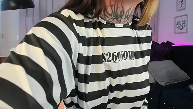 Snapshot of agata_volkov chatting on February 2026 07:57:01 PM agata volkov online show from February 2026 07:57:01 PM