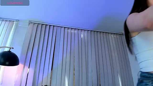 Snapshot of agata_volkov chatting on February 2026 08:49:02 PM agata volkov online show from February 2026 08:49:02 PM