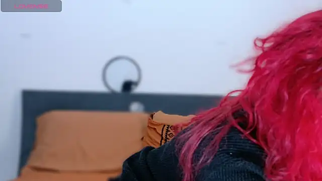 Snapshot of Rec___ chatting on February 2026 10:28:02 AM Rec online show from February 2026 10:28:02 AM