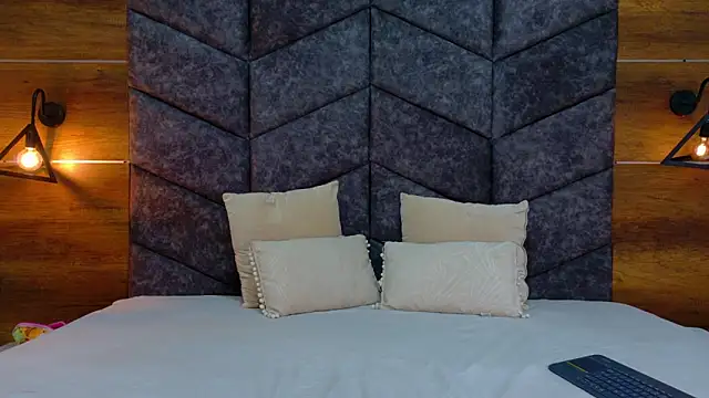 AnnieRouse   online show from February 2026 11:43:02 AM