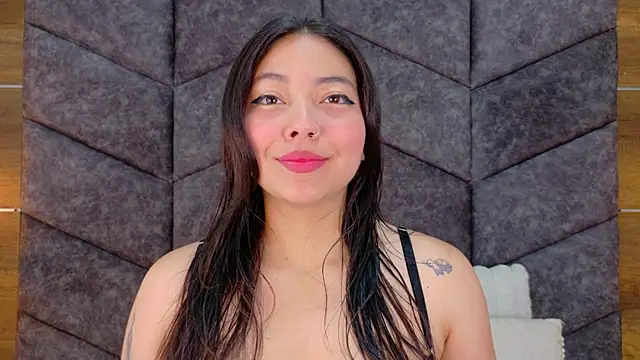 AnnieRouse   online show from March 2026 11:57:01 AM