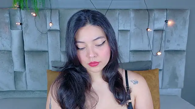 Snapshot of AnnieRouse__ chatting on July 2026 12:15:01 PM AnnieRouse online show from July 2026 12:15:01 PM