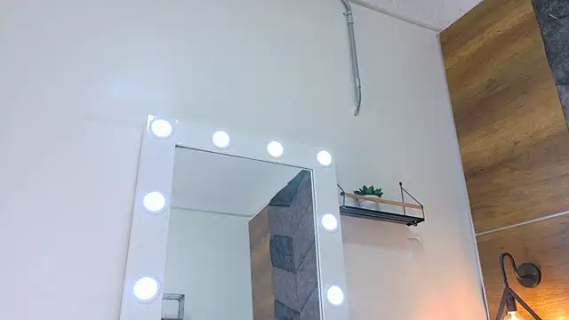 AnnieRouse   online show from April 2026 11:34:02 AM